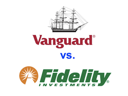 fee total market fund beat vanguard