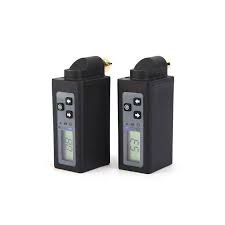 $ 40.00 $ 32.00 select options; Upgraded Mini Wireless Tattoo Battery Pack Power Supply V2 Only