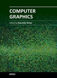 Download free computer science ebooks in pdf format or read computer science books online. Geo Graphics Inc
