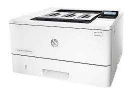 The full solution software includes everything you need to install your hp printer. Hp Laserjet Pro M 402 Dne Driver Download
