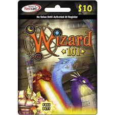 If you're new to playing games online, or just want to learn the basics of playing wizard101, this quick guide is perfect for you! Kingisle Wizard 101 Crowns Usd 10 For Us Accounts Only Digital