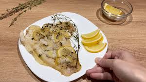how to cook basa fillets 3 quick