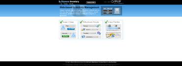 Desktop central it asset management software periodically scans all the windows, linux and mac computers and servers in a network to collect and store hardware and software inventory details. Top 11 Free And Open Source Inventory Management Software 2021 Cloudsmallbusinessservice