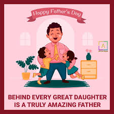 Jo mango de diya kar aye zindagi. Happy Fathers Day Quotes From Daughter In Urdu