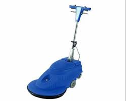 floor burnisher 20 inch 1500 watt