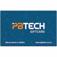 roblox gift cards pbtech co nz
