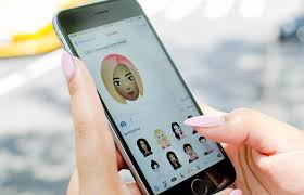 l oréal launches makeup emoji keyboard