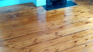London, ontario is our hometown and the focus of our flooring company. London Floor Maintenance