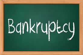 Difference between IVA and Bankruptcy | Difference Between