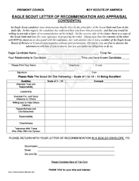 After using the form filler tool, do not make you may fill out these forms using an online form filler or by downloading a pdf of the application. 29 Printable Recommendation Letter Forms And Templates Fillable Samples In Pdf Word To Download Pdffiller