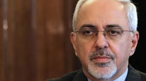 Iranian Foreign Minister Mohammad Javad Zarif. Thu Jun 19, 2014 6:53AM GMT. Share | Email | Print. Related Interviews: - 367630_Iran-foreign-minister