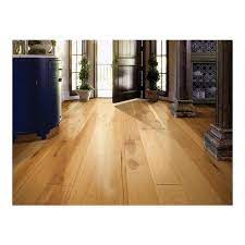 wire brush durashield hardwood flooring