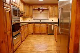 kitchen cabinets jacksonville fl