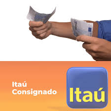 Empréstimo Consignado Itaú: Taxa de Juros, simulador e como solicitar