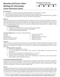 Download our free examples of recommendation letters for student from teacher. 16 Best Cover Letter Samples For Internship Wisestep