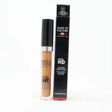 ever lift concealer select shade