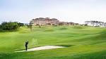 Resort Near Okinawa Golf Courses | The Ritz-Carlton, Okinawa