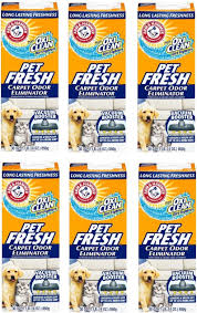 pet fresh carpet odor eliminator plus