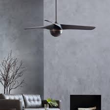 ceiling fan direction