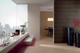 ceramic tiles for floors and walls