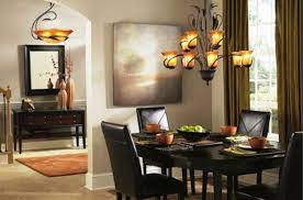 20 small dining room ideas on a budget