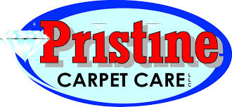 pristine carpet care longmont