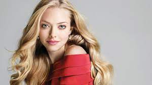 45 facts about amanda seyfried facts net