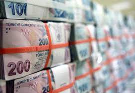 500 TL'lik banknot ve 5 liralık madeni para iddiası! CHP'den ilk açıklama  geldi… - Finans haberlerinin doğru adresi - Mynet Finans Haber