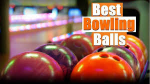 Bowling balls by storm, pyramid, roto grip, hammer, pbs, 900 global, ebonite, brunswick, dv8, motiv, columbia 300, track and more, all below retail pricing with the fastest free shipping on every item every day, no handling fees. 10 Best Bowling Ball Reviews On The Market 2021 Guide