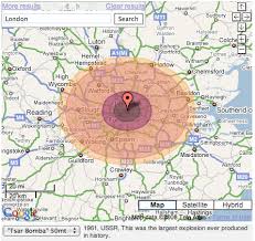 قيصر القنابل  tsar bomba .... اضخم تفجير نووي بالتاريخ  Images?q=tbn:ANd9GcTvOuF6fn6Lb8kd5Od26Opm03M72Ndo3hVLBPaFn8AgV6Yp8hJp