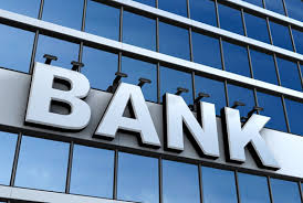 Rajesh Yaduvanshi,takes charge as Dena Bank's Executive Director -  Equitypandit