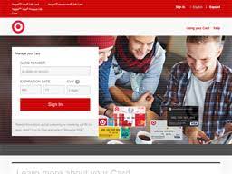 Check the balance online by using target's website. Target Visa Prepaid Card Gift Card Balance Check Balance Enquiry Links Reviews Contact Social Terms And More Gcb Today