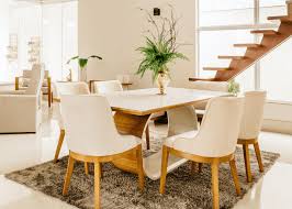 Dining Tables In Singapore Where To