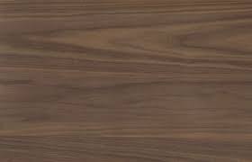 fine wood floor texture background