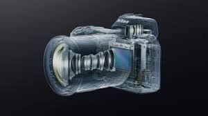 Full Frame Cameras Do You Really Need One Techradar