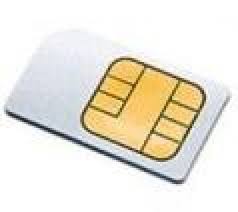 Avoid android sim unlock app scams. How To Unlock Your Sim Card Zesolution Com