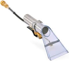 upholstery cleaning tool
