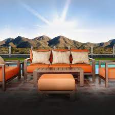 arizona iron patio furniture 90