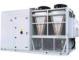 skm package units ac apmr 52150g1y