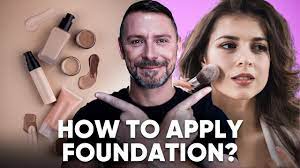 this foundation tip can change your