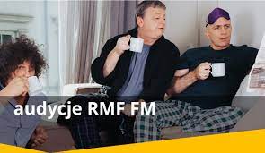 Programy :: RMF FM