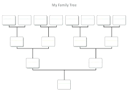 Free Printable Family Tree Nightcode Info