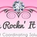 SIMPLY ROCKN'IT EVENTS BY DANA HERNANDEZ - Updated April 2024 ...