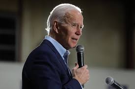 Presidential speeches reveal the united states' challenges, hopes, dreams and temperature of the nation, as much as they do the wisdom and perspective of the leader speaking them—even in the age. Us Election 2020 Where Does Joe Biden Stand On Middle East Issues Middle East Eye