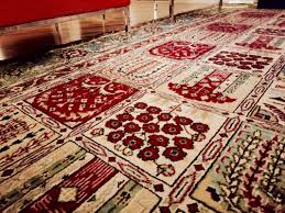 kermanshah oriental rugs inc home