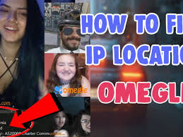 How to find someones ip address. How To Find Someone S Ip Address On Instagram