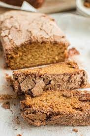 amish friendship bread recipe with