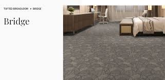 carpet commercial hospitality mills