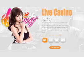 Casino Go88win