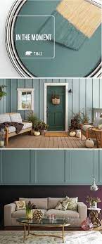 trendy bedroom colors paint relaxing